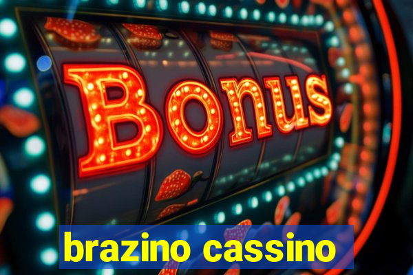 brazino cassino